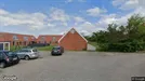 Lejlighed til salg, Lemvig, &lt;span class=&quot;blurred street&quot; onclick=&quot;ProcessAdRequest(3124062)&quot;&gt;&lt;span class=&quot;hint&quot;&gt;Se vej-navn&lt;/span&gt;[xxxxxxxxxx]&lt;/span&gt;