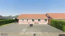 Lejlighed til salg, Storvorde, &lt;span class=&quot;blurred street&quot; onclick=&quot;ProcessAdRequest(3124063)&quot;&gt;&lt;span class=&quot;hint&quot;&gt;Se vej-navn&lt;/span&gt;[xxxxxxxxxx]&lt;/span&gt;