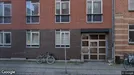 Lejlighed til leje, Århus C, &lt;span class=&quot;blurred street&quot; onclick=&quot;ProcessAdRequest(3124070)&quot;&gt;&lt;span class=&quot;hint&quot;&gt;Se vej-navn&lt;/span&gt;[xxxxxxxxxx]&lt;/span&gt;