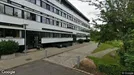 Lejlighed til leje, Kolding, &lt;span class=&quot;blurred street&quot; onclick=&quot;ProcessAdRequest(3124072)&quot;&gt;&lt;span class=&quot;hint&quot;&gt;Se vej-navn&lt;/span&gt;[xxxxxxxxxx]&lt;/span&gt;