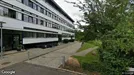 Lejlighed til leje, Kolding, &lt;span class=&quot;blurred street&quot; onclick=&quot;ProcessAdRequest(3124073)&quot;&gt;&lt;span class=&quot;hint&quot;&gt;Se vej-navn&lt;/span&gt;[xxxxxxxxxx]&lt;/span&gt;