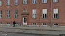 Lejlighed til leje, Esbjerg Centrum, &lt;span class=&quot;blurred street&quot; onclick=&quot;ProcessAdRequest(3124074)&quot;&gt;&lt;span class=&quot;hint&quot;&gt;Se vej-navn&lt;/span&gt;[xxxxxxxxxx]&lt;/span&gt;