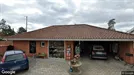 Lejlighed til salg, Greve, &lt;span class=&quot;blurred street&quot; onclick=&quot;ProcessAdRequest(3124076)&quot;&gt;&lt;span class=&quot;hint&quot;&gt;Se vej-navn&lt;/span&gt;[xxxxxxxxxx]&lt;/span&gt;