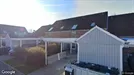 Andelsbolig til salg, Odense NØ, Kildegårdsvej