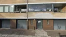 Lejlighed til salg, Højbjerg, &lt;span class=&quot;blurred street&quot; onclick=&quot;ProcessAdRequest(3124375)&quot;&gt;&lt;span class=&quot;hint&quot;&gt;Se vej-navn&lt;/span&gt;[xxxxxxxxxx]&lt;/span&gt;