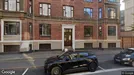 Lejlighed til salg, Frederiksberg C, &lt;span class=&quot;blurred street&quot; onclick=&quot;ProcessAdRequest(3124379)&quot;&gt;&lt;span class=&quot;hint&quot;&gt;Se vej-navn&lt;/span&gt;[xxxxxxxxxx]&lt;/span&gt;