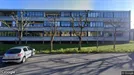 Lejlighed til salg, Aalborg Centrum, &lt;span class=&quot;blurred street&quot; onclick=&quot;ProcessAdRequest(3124385)&quot;&gt;&lt;span class=&quot;hint&quot;&gt;Se vej-navn&lt;/span&gt;[xxxxxxxxxx]&lt;/span&gt;