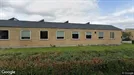 Lejlighed til salg, Århus C, &lt;span class=&quot;blurred street&quot; onclick=&quot;ProcessAdRequest(3124386)&quot;&gt;&lt;span class=&quot;hint&quot;&gt;Se vej-navn&lt;/span&gt;[xxxxxxxxxx]&lt;/span&gt;