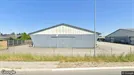 Andelsbolig til salg, Tune, &lt;span class=&quot;blurred street&quot; onclick=&quot;ProcessAdRequest(3124406)&quot;&gt;&lt;span class=&quot;hint&quot;&gt;Se vej-navn&lt;/span&gt;[xxxxxxxxxx]&lt;/span&gt;