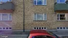 Lejlighed til salg, Charlottenlund, &lt;span class=&quot;blurred street&quot; onclick=&quot;ProcessAdRequest(3124416)&quot;&gt;&lt;span class=&quot;hint&quot;&gt;Se vej-navn&lt;/span&gt;[xxxxxxxxxx]&lt;/span&gt;