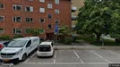 Andelsbolig til salg, Århus C, Nordborggade