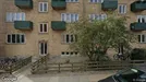 Lejlighed til salg, Vanløse, &lt;span class=&quot;blurred street&quot; onclick=&quot;ProcessAdRequest(3124447)&quot;&gt;&lt;span class=&quot;hint&quot;&gt;Se vej-navn&lt;/span&gt;[xxxxxxxxxx]&lt;/span&gt;
