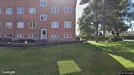 Lejlighed til salg, Randers NV, &lt;span class=&quot;blurred street&quot; onclick=&quot;ProcessAdRequest(3124449)&quot;&gt;&lt;span class=&quot;hint&quot;&gt;Se vej-navn&lt;/span&gt;[xxxxxxxxxx]&lt;/span&gt;