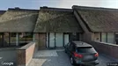 Lejlighed til salg, Rømø, &lt;span class=&quot;blurred street&quot; onclick=&quot;ProcessAdRequest(3124452)&quot;&gt;&lt;span class=&quot;hint&quot;&gt;Se vej-navn&lt;/span&gt;[xxxxxxxxxx]&lt;/span&gt;
