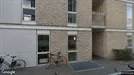 Lejlighed til salg, København S, &lt;span class=&quot;blurred street&quot; onclick=&quot;ProcessAdRequest(3124477)&quot;&gt;&lt;span class=&quot;hint&quot;&gt;Se vej-navn&lt;/span&gt;[xxxxxxxxxx]&lt;/span&gt;