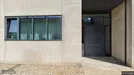 Lejlighed til leje, København K, &lt;span class=&quot;blurred street&quot; onclick=&quot;ProcessAdRequest(3124480)&quot;&gt;&lt;span class=&quot;hint&quot;&gt;Se vej-navn&lt;/span&gt;[xxxxxxxxxx]&lt;/span&gt;
