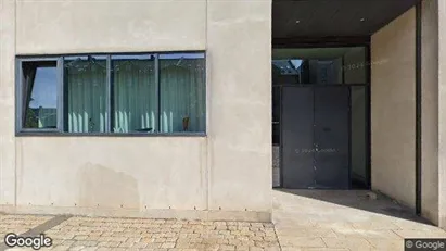Lejligheder til leje i København K - Foto fra Google Street View