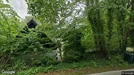 Lejlighed til salg, Nykøbing Sjælland, &lt;span class=&quot;blurred street&quot; onclick=&quot;ProcessAdRequest(3124594)&quot;&gt;&lt;span class=&quot;hint&quot;&gt;Se vej-navn&lt;/span&gt;[xxxxxxxxxx]&lt;/span&gt;