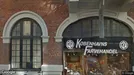Lejlighed til salg, København K, &lt;span class=&quot;blurred street&quot; onclick=&quot;ProcessAdRequest(3124595)&quot;&gt;&lt;span class=&quot;hint&quot;&gt;Se vej-navn&lt;/span&gt;[xxxxxxxxxx]&lt;/span&gt;
