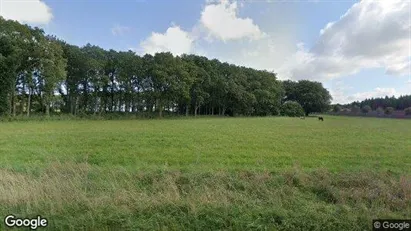 Lejligheder til salg i Herning - Foto fra Google Street View