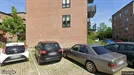 Lejlighed til leje, Ballerup, Baltorpstræde<span class="blurred street-number" onclick="ProcessAdRequest(3125152)"><span class="hint">Se vejnr.</span>[xxxxxxxx]</span>