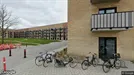 Lejlighed til leje, Greve, &lt;span class=&quot;blurred street&quot; onclick=&quot;ProcessAdRequest(3125171)&quot;&gt;&lt;span class=&quot;hint&quot;&gt;Se vej-navn&lt;/span&gt;[xxxxxxxxxx]&lt;/span&gt;