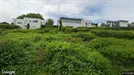 Lejlighed til leje, Kolding, &lt;span class=&quot;blurred street&quot; onclick=&quot;ProcessAdRequest(3125172)&quot;&gt;&lt;span class=&quot;hint&quot;&gt;Se vej-navn&lt;/span&gt;[xxxxxxxxxx]&lt;/span&gt;