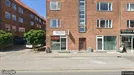 Andelsbolig til salg, Århus C, Silkeborgvej