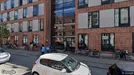Lejlighed til leje, København NV, &lt;span class=&quot;blurred street&quot; onclick=&quot;ProcessAdRequest(3125176)&quot;&gt;&lt;span class=&quot;hint&quot;&gt;Se vej-navn&lt;/span&gt;[xxxxxxxxxx]&lt;/span&gt;