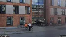 Lejlighed til leje, København NV, &lt;span class=&quot;blurred street&quot; onclick=&quot;ProcessAdRequest(3125179)&quot;&gt;&lt;span class=&quot;hint&quot;&gt;Se vej-navn&lt;/span&gt;[xxxxxxxxxx]&lt;/span&gt;