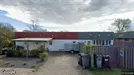 Andelsbolig til salg, Slangerup, Vænget