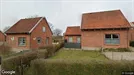 Lejlighed til leje, Rudkøbing, &lt;span class=&quot;blurred street&quot; onclick=&quot;ProcessAdRequest(3125195)&quot;&gt;&lt;span class=&quot;hint&quot;&gt;Se vej-navn&lt;/span&gt;[xxxxxxxxxx]&lt;/span&gt;