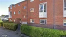 Lejlighed til leje, Vejle Centrum, &lt;span class=&quot;blurred street&quot; onclick=&quot;ProcessAdRequest(3125198)&quot;&gt;&lt;span class=&quot;hint&quot;&gt;Se vej-navn&lt;/span&gt;[xxxxxxxxxx]&lt;/span&gt;