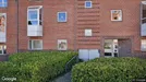 Lejlighed til leje, Vejle Centrum, &lt;span class=&quot;blurred street&quot; onclick=&quot;ProcessAdRequest(3125199)&quot;&gt;&lt;span class=&quot;hint&quot;&gt;Se vej-navn&lt;/span&gt;[xxxxxxxxxx]&lt;/span&gt;