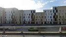Lejlighed til leje, Aalborg Centrum, &lt;span class=&quot;blurred street&quot; onclick=&quot;ProcessAdRequest(3125202)&quot;&gt;&lt;span class=&quot;hint&quot;&gt;Se vej-navn&lt;/span&gt;[xxxxxxxxxx]&lt;/span&gt;