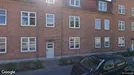 Lejlighed til leje, Randers NØ, &lt;span class=&quot;blurred street&quot; onclick=&quot;ProcessAdRequest(3125208)&quot;&gt;&lt;span class=&quot;hint&quot;&gt;Se vej-navn&lt;/span&gt;[xxxxxxxxxx]&lt;/span&gt;