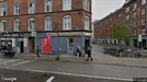 Lejlighed til leje, Nørrebro, &lt;span class=&quot;blurred street&quot; onclick=&quot;ProcessAdRequest(3125209)&quot;&gt;&lt;span class=&quot;hint&quot;&gt;Se vej-navn&lt;/span&gt;[xxxxxxxxxx]&lt;/span&gt;