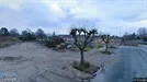 Lejlighed til leje, Risskov, &lt;span class=&quot;blurred street&quot; onclick=&quot;ProcessAdRequest(3125216)&quot;&gt;&lt;span class=&quot;hint&quot;&gt;Se vej-navn&lt;/span&gt;[xxxxxxxxxx]&lt;/span&gt;