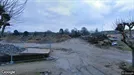 Lejlighed til leje, Risskov, &lt;span class=&quot;blurred street&quot; onclick=&quot;ProcessAdRequest(3125221)&quot;&gt;&lt;span class=&quot;hint&quot;&gt;Se vej-navn&lt;/span&gt;[xxxxxxxxxx]&lt;/span&gt;