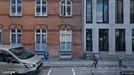 Lejlighed til salg, København K, &lt;span class=&quot;blurred street&quot; onclick=&quot;ProcessAdRequest(3125231)&quot;&gt;&lt;span class=&quot;hint&quot;&gt;Se vej-navn&lt;/span&gt;[xxxxxxxxxx]&lt;/span&gt;