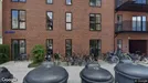 Lejlighed til leje, Hillerød, &lt;span class=&quot;blurred street&quot; onclick=&quot;ProcessAdRequest(3125249)&quot;&gt;&lt;span class=&quot;hint&quot;&gt;Se vej-navn&lt;/span&gt;[xxxxxxxxxx]&lt;/span&gt;