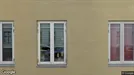 Lejlighed til leje, Thisted, &lt;span class=&quot;blurred street&quot; onclick=&quot;ProcessAdRequest(3125253)&quot;&gt;&lt;span class=&quot;hint&quot;&gt;Se vej-navn&lt;/span&gt;[xxxxxxxxxx]&lt;/span&gt;