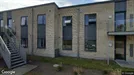 Lejlighed til leje, Aalborg Centrum, &lt;span class=&quot;blurred street&quot; onclick=&quot;ProcessAdRequest(3125255)&quot;&gt;&lt;span class=&quot;hint&quot;&gt;Se vej-navn&lt;/span&gt;[xxxxxxxxxx]&lt;/span&gt;
