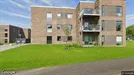 Lejlighed til leje, Vejle Centrum, &lt;span class=&quot;blurred street&quot; onclick=&quot;ProcessAdRequest(3125256)&quot;&gt;&lt;span class=&quot;hint&quot;&gt;Se vej-navn&lt;/span&gt;[xxxxxxxxxx]&lt;/span&gt;