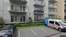 Lejlighed til leje, Risskov, &lt;span class=&quot;blurred street&quot; onclick=&quot;ProcessAdRequest(3125263)&quot;&gt;&lt;span class=&quot;hint&quot;&gt;Se vej-navn&lt;/span&gt;[xxxxxxxxxx]&lt;/span&gt;