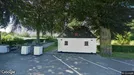Lejlighed til salg, Hadsund, &lt;span class=&quot;blurred street&quot; onclick=&quot;ProcessAdRequest(3125313)&quot;&gt;&lt;span class=&quot;hint&quot;&gt;Se vej-navn&lt;/span&gt;[xxxxxxxxxx]&lt;/span&gt;