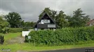 Lejlighed til salg, Ebeltoft, &lt;span class=&quot;blurred street&quot; onclick=&quot;ProcessAdRequest(3125316)&quot;&gt;&lt;span class=&quot;hint&quot;&gt;Se vej-navn&lt;/span&gt;[xxxxxxxxxx]&lt;/span&gt;