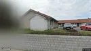Lejlighed til salg, Horsens, &lt;span class=&quot;blurred street&quot; onclick=&quot;ProcessAdRequest(3125319)&quot;&gt;&lt;span class=&quot;hint&quot;&gt;Se vej-navn&lt;/span&gt;[xxxxxxxxxx]&lt;/span&gt;