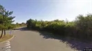 Lejlighed til leje, Hedehusene, &lt;span class=&quot;blurred street&quot; onclick=&quot;ProcessAdRequest(3125600)&quot;&gt;&lt;span class=&quot;hint&quot;&gt;Se vej-navn&lt;/span&gt;[xxxxxxxxxx]&lt;/span&gt;