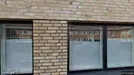 Lejlighed til leje, Hvidovre, &lt;span class=&quot;blurred street&quot; onclick=&quot;ProcessAdRequest(3125601)&quot;&gt;&lt;span class=&quot;hint&quot;&gt;Se vej-navn&lt;/span&gt;[xxxxxxxxxx]&lt;/span&gt;